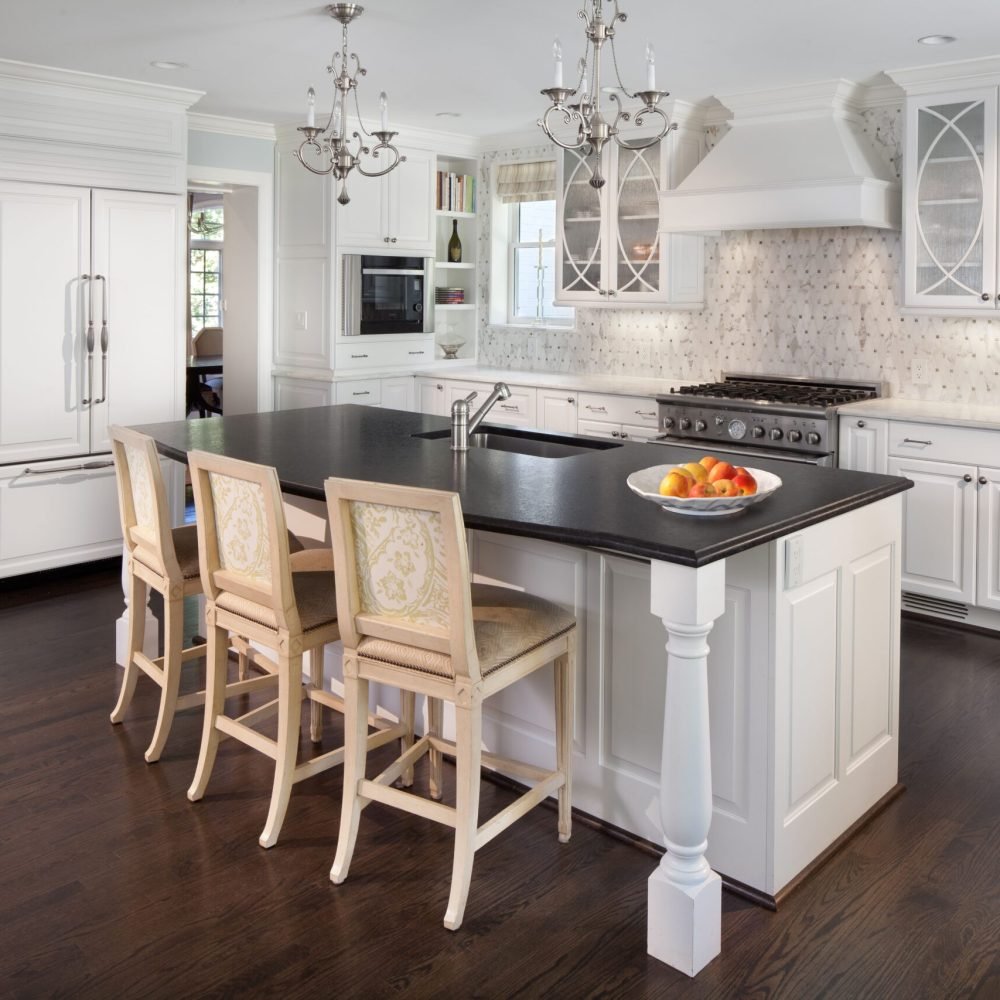 imgi_151_03 web Palisades DC kitchen remodel