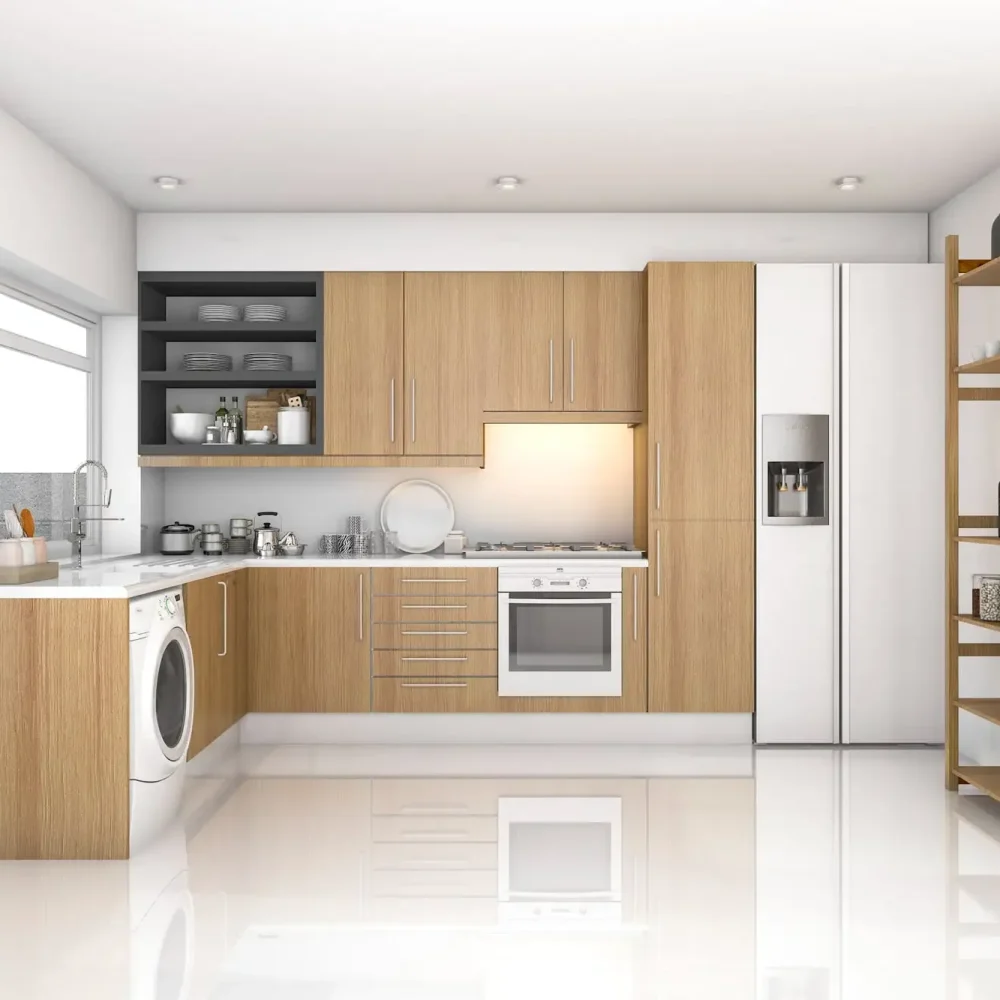 imgi_260_Custom-Kitchen-Cabinets